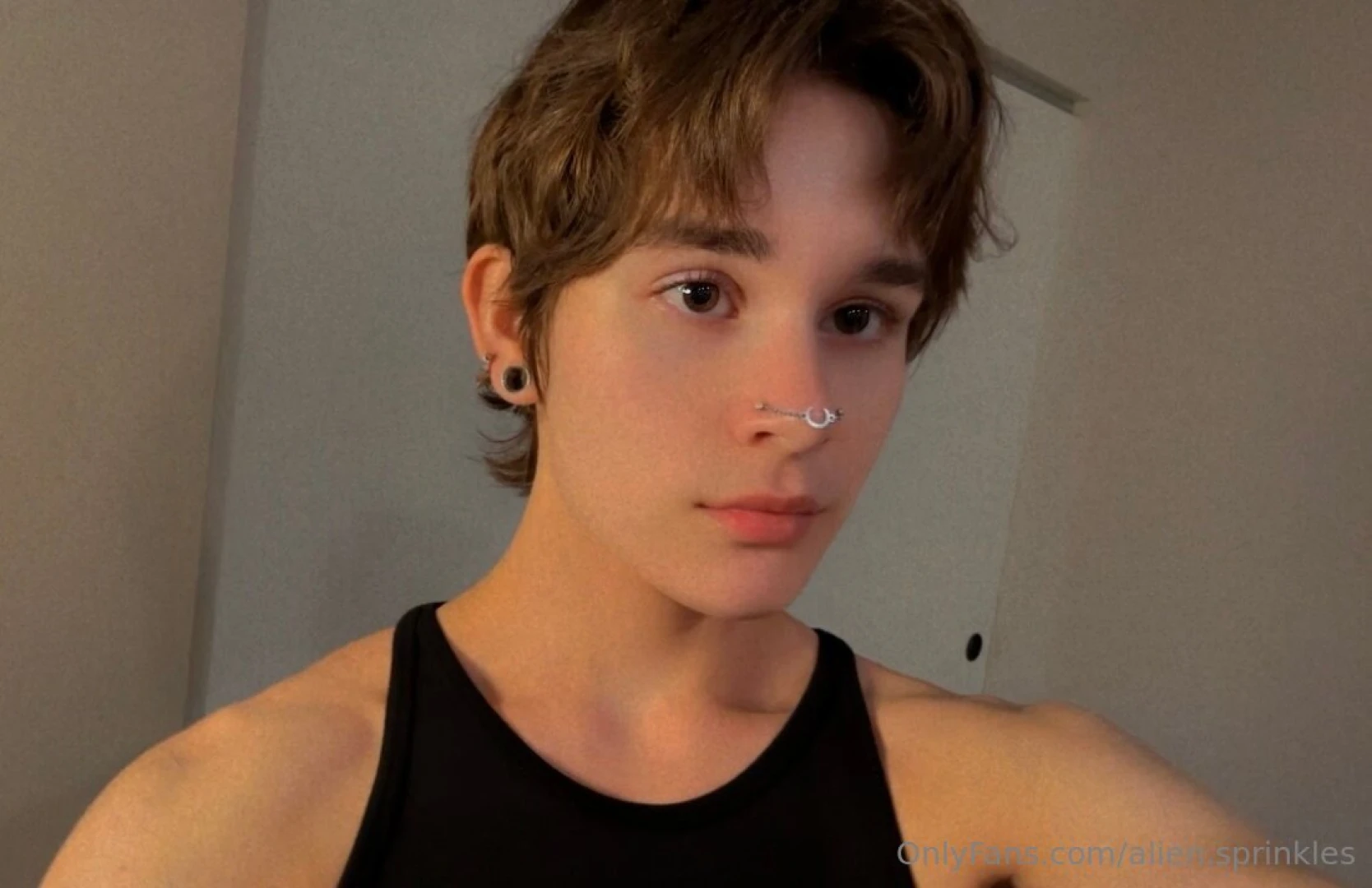 Aight soo i got a haircut but- this dumb bih cut my hair wayyy shorter part 4 