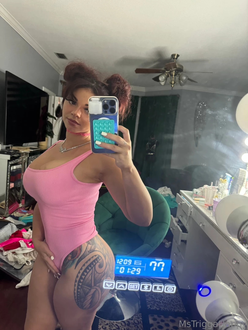 Jus bein cute n u know u like it 