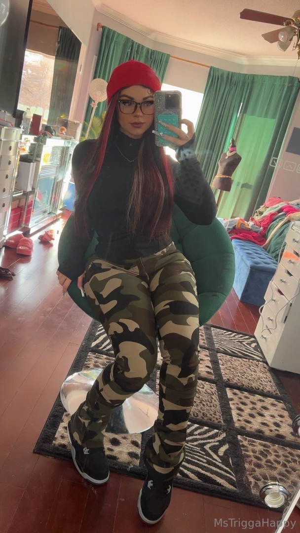 Join me on this mission 