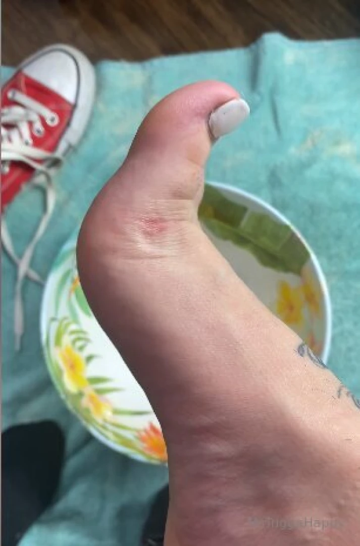 Suck it for me part 6 