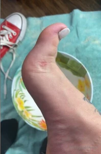 Suck it for me part 6