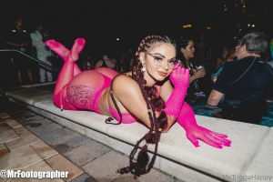 Guess what i m thinking about rn part 8