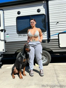 Have you ever done it in a bathroom stall part 2