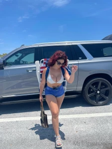 If you re not pulling my hair you re doing it wrong part 6