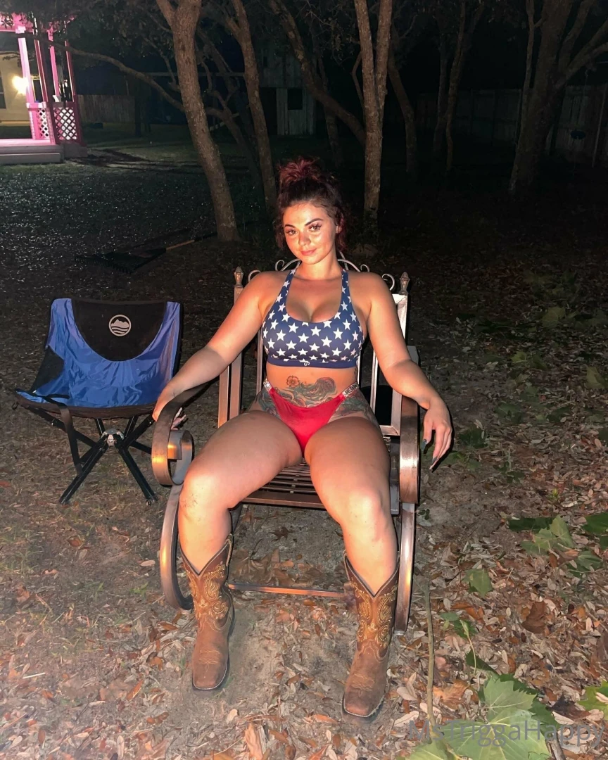 Just hanging out where i wish i was getting some part 1 