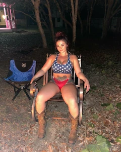 Just hanging out where i wish i was getting some part 1