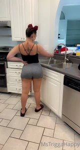 Look all cute but thinking about nasty shit part 7