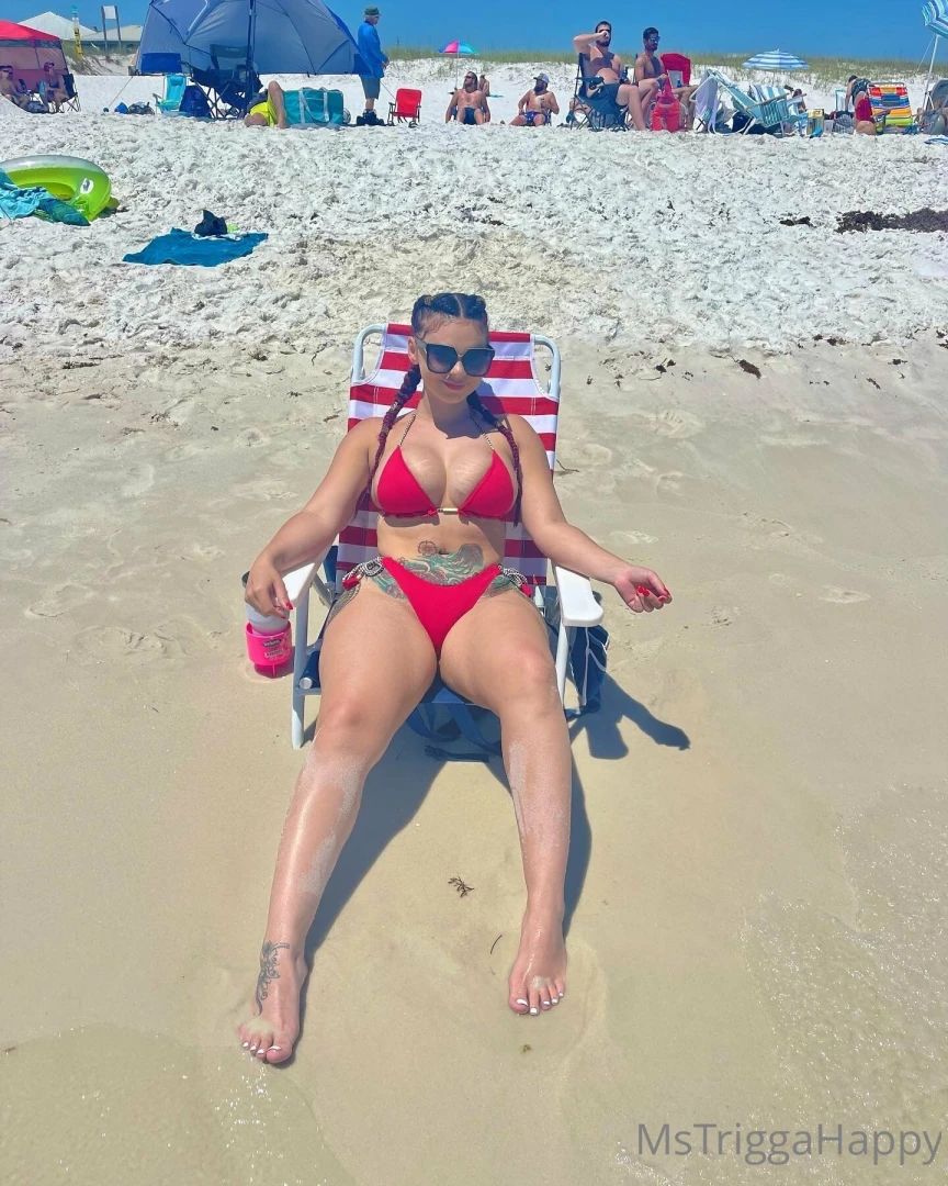 Like if you zoomed part 10 