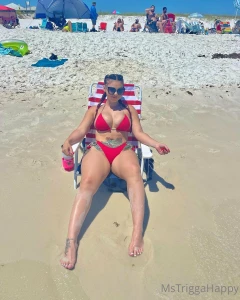 Like if you zoomed part 10