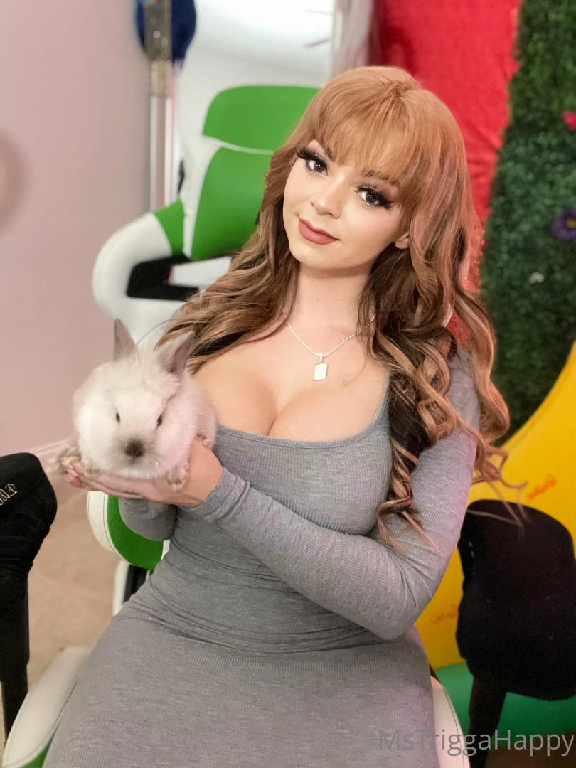 Smash or pass part 469 