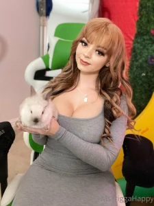 Smash or pass part 469