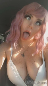 Shit day make me laugh in the comments part 1