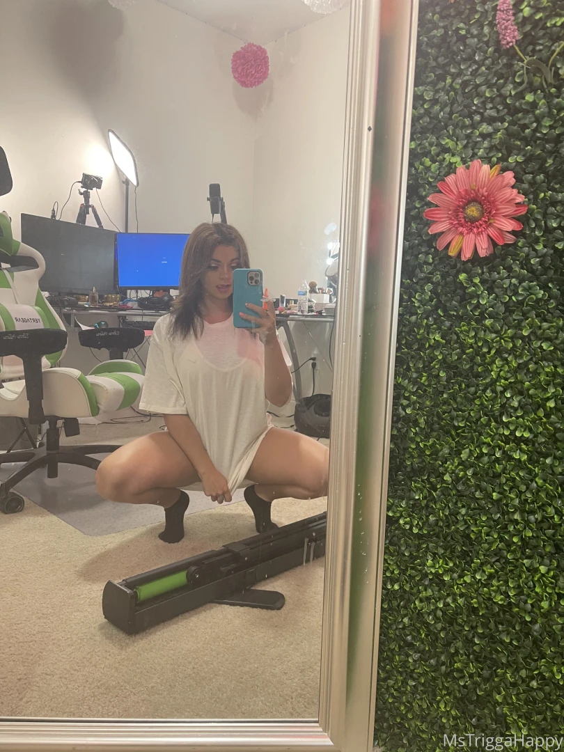 Dinner s ready for u part 1 