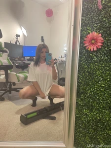 Dinner s ready for u part 1