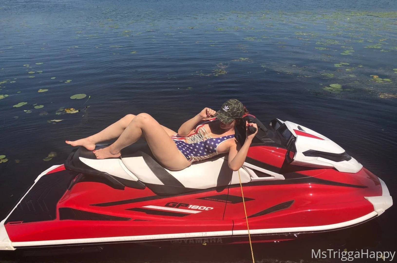 Turn u off if someone likes bein in control part 1 