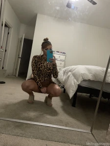 Drop ur weirdest dream amp maybe i ll share mine