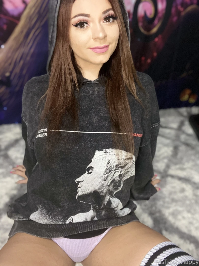 Wanna get a lil wild tonight 