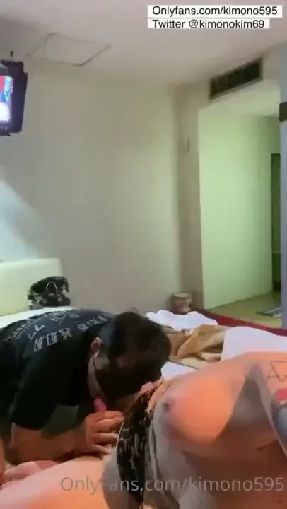 2 part 44 