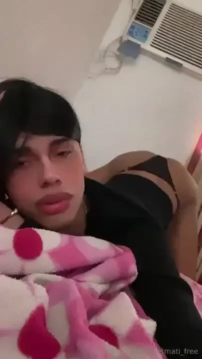 Me extra aste did you miss me part 3 