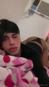 Me extra aste did you miss me part 3