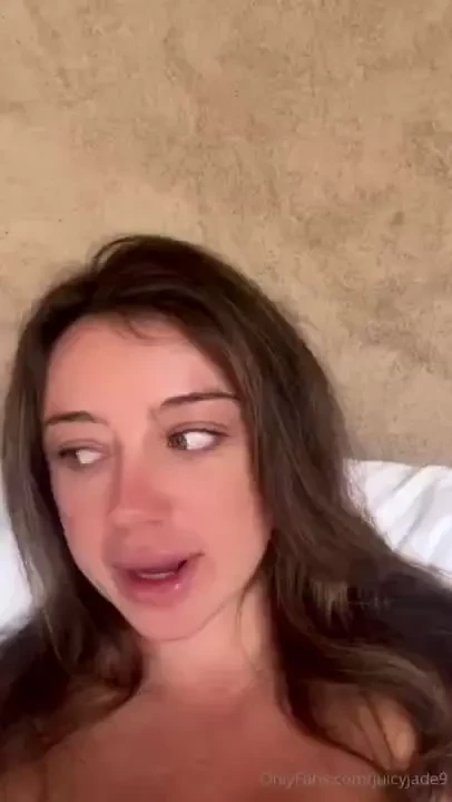 I ve always kind of fantasized about giving the girl next door show 