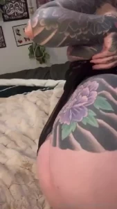 Mini tattoo tour let me know if you want to see more like this