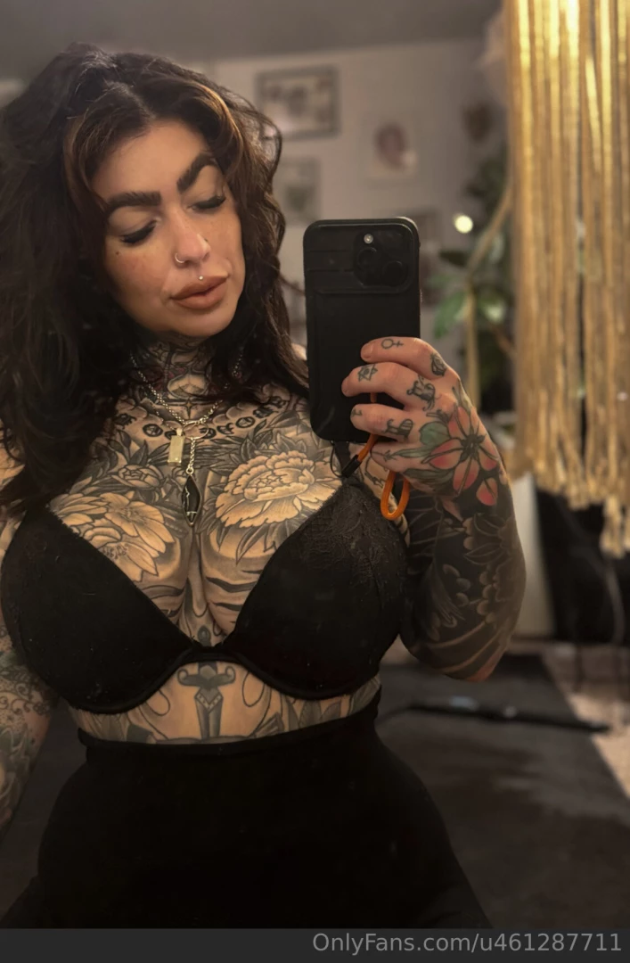 Hope you have a great monday part 4 