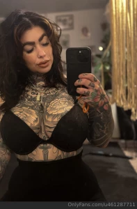 Hope you have a great monday part 4