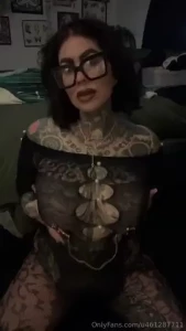 Few new videos if you haven t grabbed them