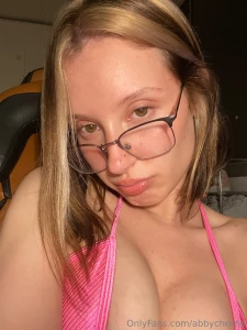 Can i be ur virtual gf part 3