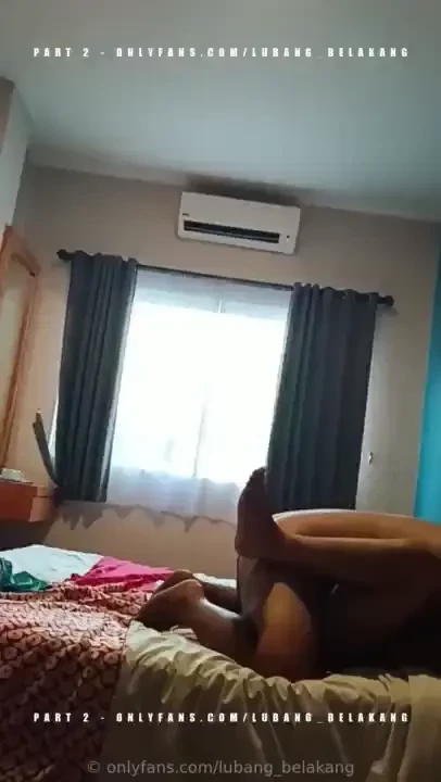 Part 2 - this dad s itching for some action in bed with a guy he s way 