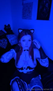 Tip this post for some bundled content