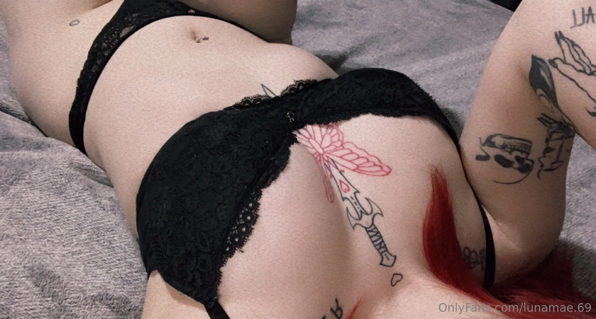 Who s joining me part 38 