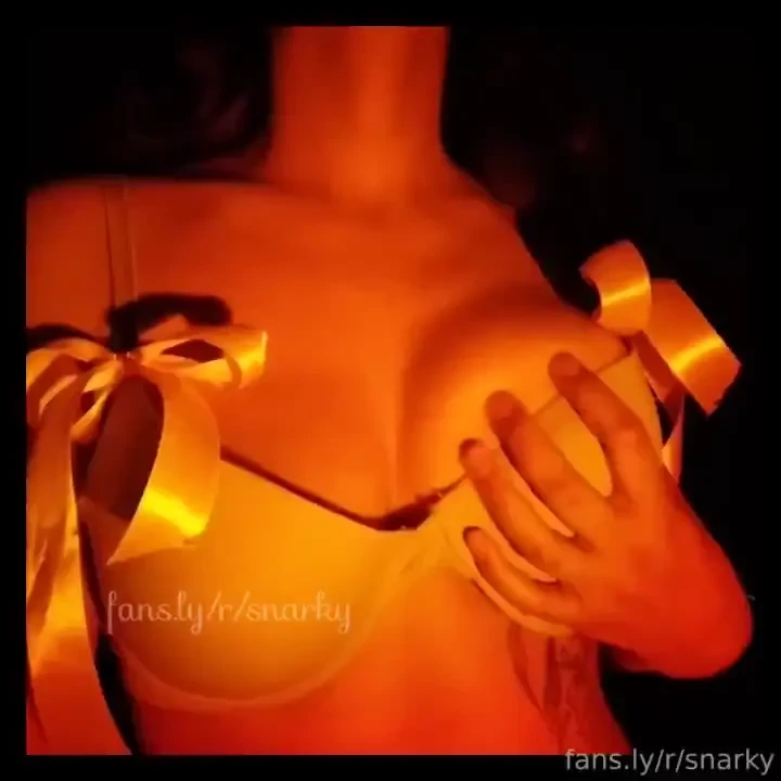 Showing you what s waiting for you when you get home these are extra part 1 