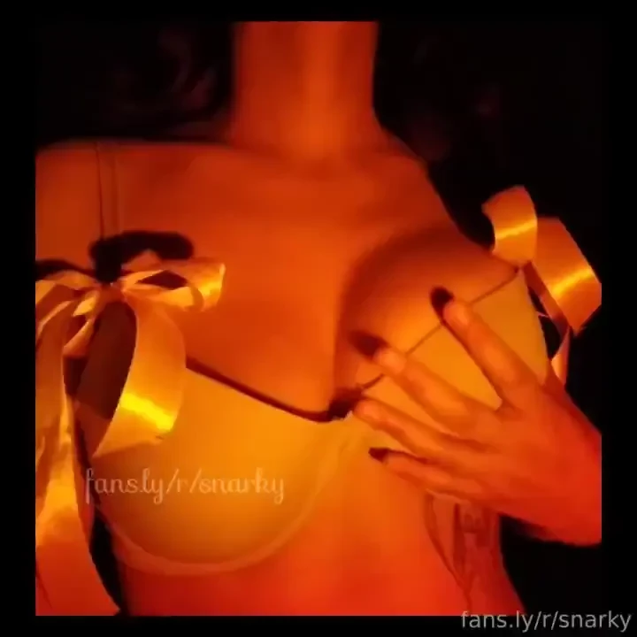 Showing you what s waiting for you when you get home these are extra part 2 