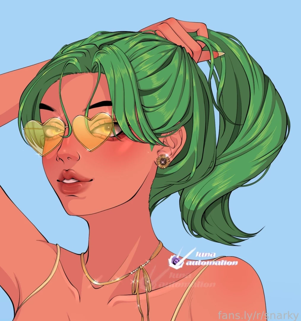 Hi this is important with my offline life being more demanding and part 1 