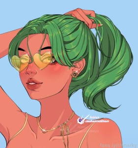 Hi this is important with my offline life being more demanding and part 1