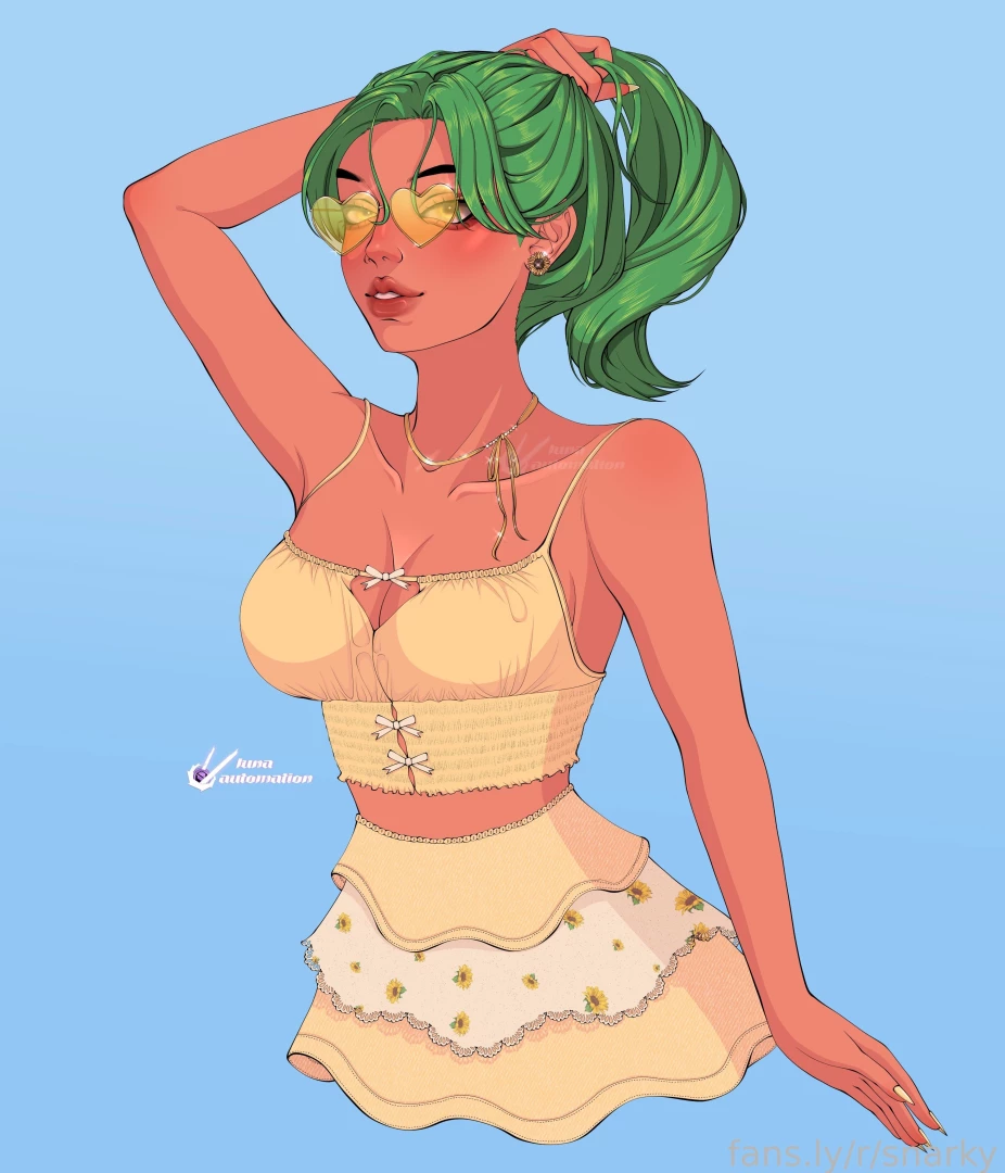 Hi this is important with my offline life being more demanding and part 2 