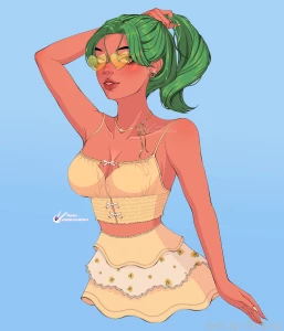 Hi this is important with my offline life being more demanding and part 2