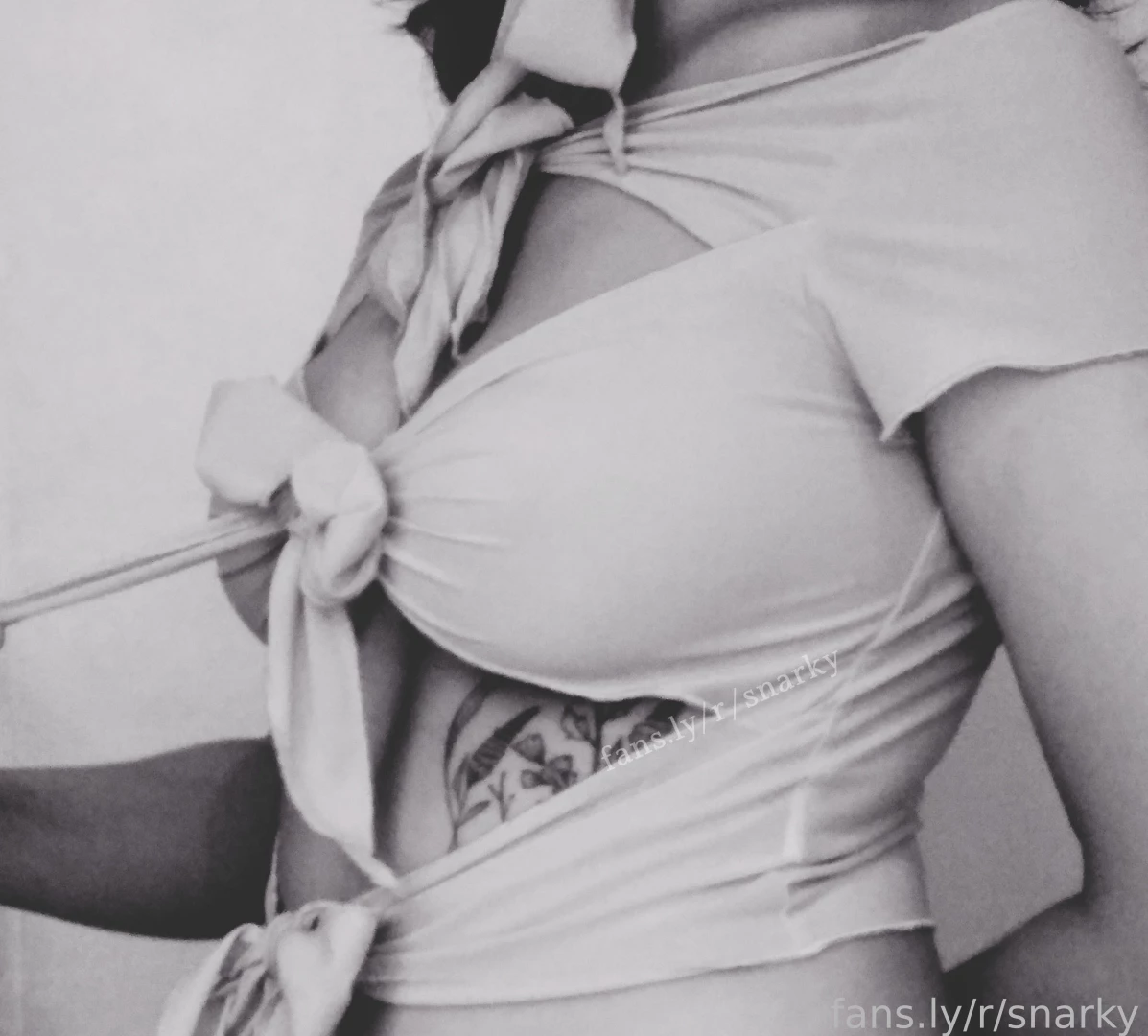 More of this blue top these were the days when i wasn t too confident part 8 