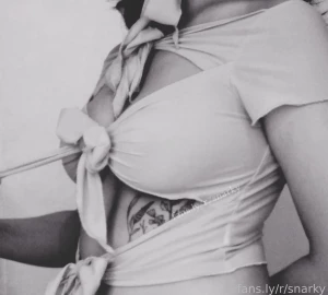 More of this blue top these were the days when i wasn t too confident part 8