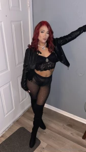 Like my outfit part 238