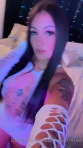 Alexisabri add me for more www onlyfans com alexisabri
