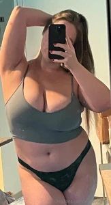 Sorry i ve been mia this month i ve been really busy and haven t been