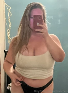 Thinking about being bent over someone s bed while their hard cock part 3