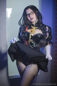 Hola mis solecitos me ayudan a terminar mi meta del cosplay de