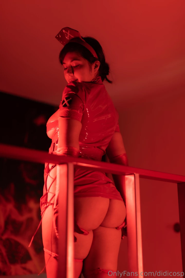 Buenos d as ya desayunaron 