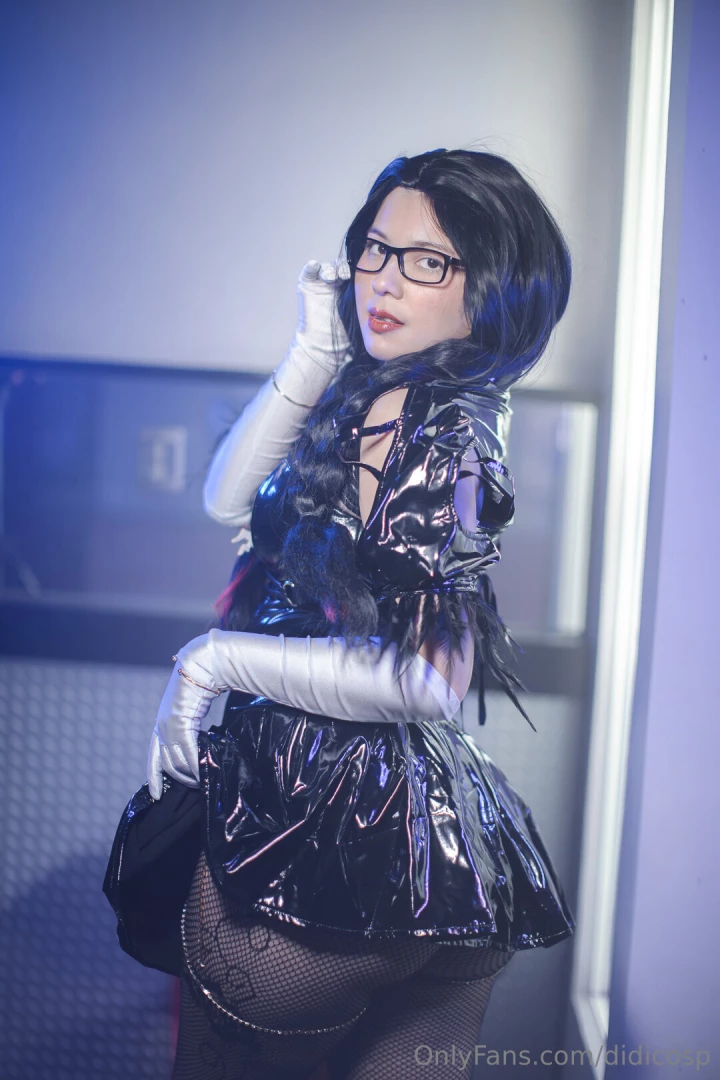 Buenos d as part 490 