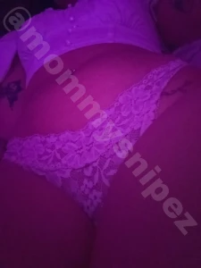 Goodnight lt 3 part 93