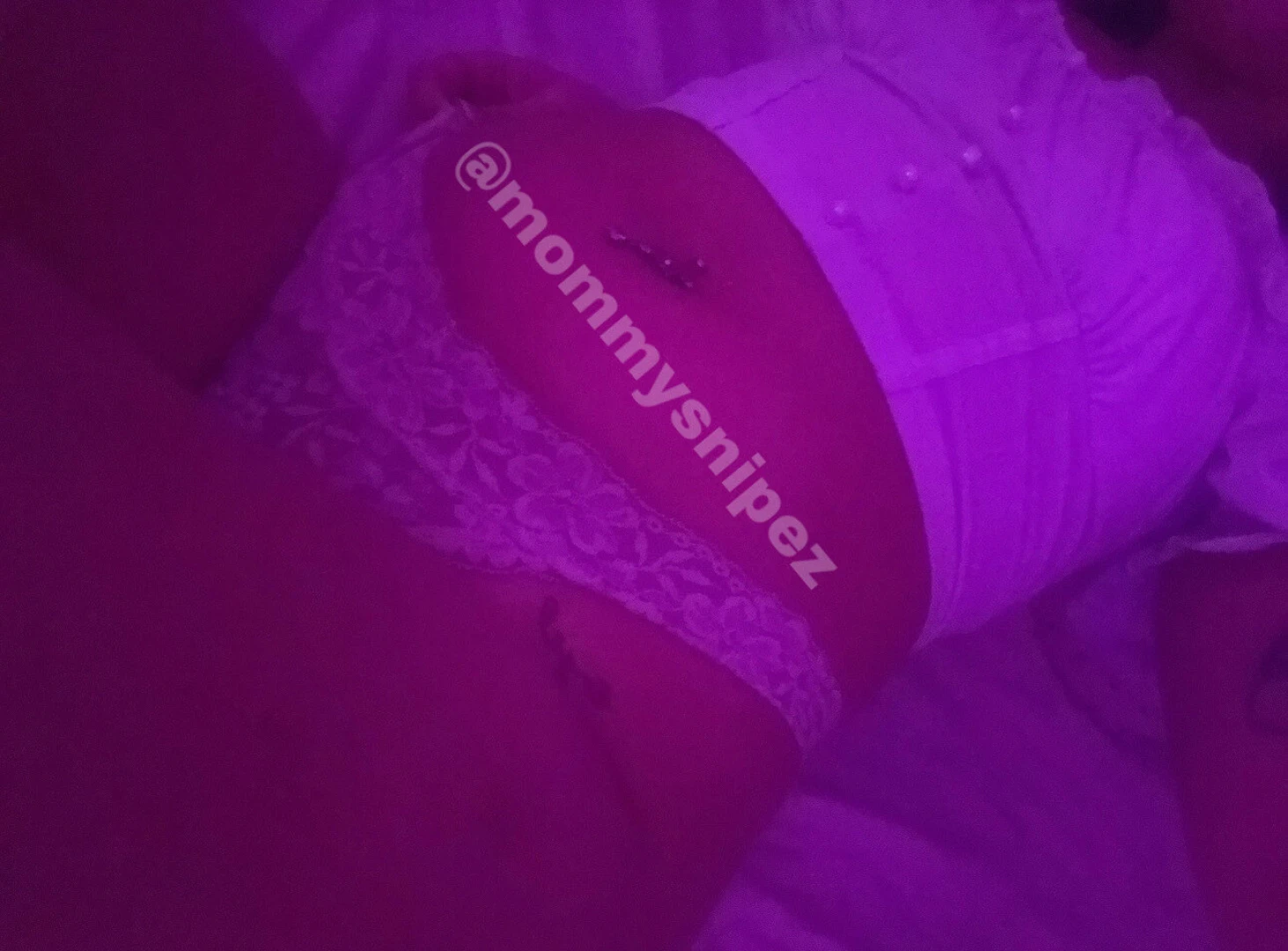 Swipe right for fun part 1 